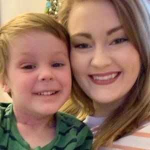 Meet your Posher, Celena